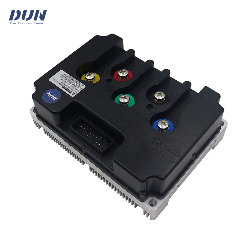 FarDriver ND721000 V2 500A Pea - Fardriver Nd72850 Controller review and price