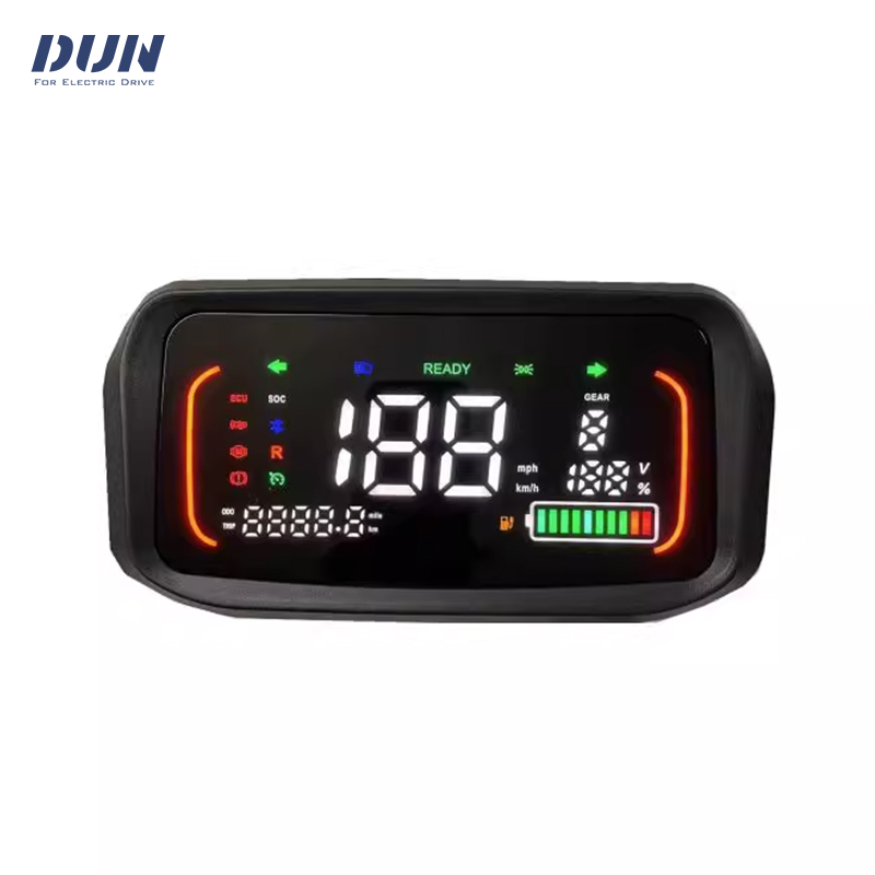 FarDriver Controller ND721000  - Fardriver Nd72850 Controller review and price