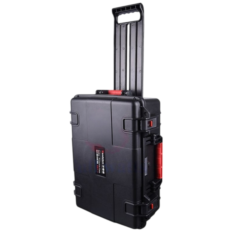 Waterproof 72V 150Ah 100Ah LiF - Lifepo4 72V 100Ah Battery Pack Ev review and price